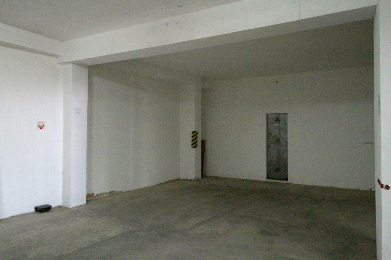 Magnifique Appartement Sur La Plage ... Albufeira Ngoại thất bức ảnh